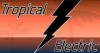 tropical-electric-logo